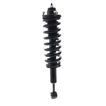 Load image into Gallery viewer, KYB Shocks and Struts KYB Shocks &amp; Struts Strut Plus Front Right 10-22 Toyota 4Runner 2WD (Exc. KDSS, X-REAS)
