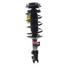 Load image into Gallery viewer, KYB Shocks and Struts KYB Shocks &amp; Struts Strut Plus Front Right 11-12 Hyundai Elantra Sedan (Excl. Touring)
