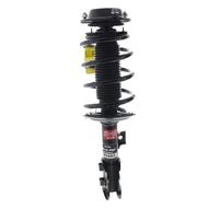 KYB Shocks and Struts KYB Shocks & Struts Strut Plus Front Right 11-12 Hyundai Elantra Sedan (Excl. Touring)