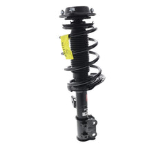 Load image into Gallery viewer, KYB Shocks and Struts KYB Shocks &amp; Struts Strut Plus Front Right 11-12 Hyundai Elantra Sedan (Excl. Touring)
