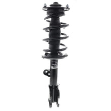 Load image into Gallery viewer, KYB Shocks and Struts KYB Shocks &amp; Struts Strut Plus Front Right 11-13 Kia Sorento
