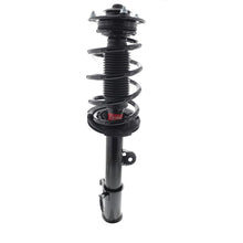 Load image into Gallery viewer, KYB Shocks and Struts KYB Shocks &amp; Struts Strut Plus Front Right 11-13 Kia Sorento
