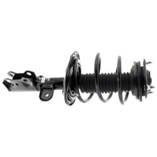 Load image into Gallery viewer, KYB Shocks and Struts KYB Shocks &amp; Struts Strut Plus Front Right 11-16 Scion TC/12-16 Toyota Prius V
