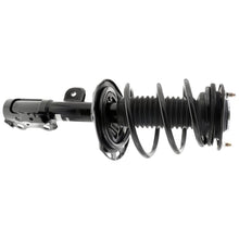 Load image into Gallery viewer, KYB Shocks and Struts KYB Shocks &amp; Struts Strut Plus Front Right 11-16 Scion TC/12-16 Toyota Prius V
