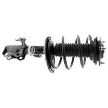Load image into Gallery viewer, KYB Shocks and Struts KYB Shocks &amp; Struts Strut Plus Front Right 11-16 Scion TC/12-16 Toyota Prius V
