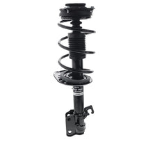 Load image into Gallery viewer, KYB Shocks and Struts KYB Shocks &amp; Struts Strut Plus Front Right 11-17 Nissan Juke (Exc. NISMO, NISMO RS)
