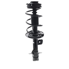 Load image into Gallery viewer, KYB Shocks and Struts KYB Shocks &amp; Struts Strut Plus Front Right 11-17 Nissan Juke (Exc. NISMO, NISMO RS)
