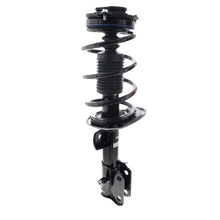 Load image into Gallery viewer, KYB Shocks and Struts KYB Shocks &amp; Struts Strut Plus Front Right 11-19 Nissan Leaf
