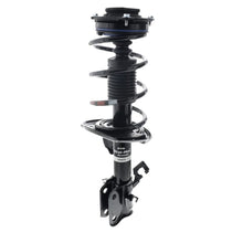 Load image into Gallery viewer, KYB Shocks and Struts KYB Shocks &amp; Struts Strut Plus Front Right 11-19 Nissan Leaf
