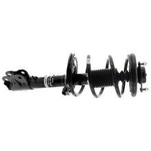 Load image into Gallery viewer, KYB Shocks and Struts KYB Shocks &amp; Struts Strut Plus Front Right 12-13 Mitsubishi Outlander w/3rd Row Seating
