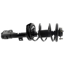 Load image into Gallery viewer, KYB Shocks and Struts KYB Shocks &amp; Struts Strut Plus Front Right 12-13 Mitsubishi Outlander w/3rd Row Seating
