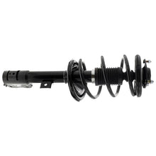 Load image into Gallery viewer, KYB Shocks and Struts KYB Shocks &amp; Struts Strut Plus Front Right 12-13 Mitsubishi Outlander w/o 3rd Row Seating
