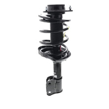 Load image into Gallery viewer, KYB Shocks and Struts KYB Shocks &amp; Struts Strut Plus Front Right 12-16 Subaru Impreza (Exc. WRX)
