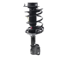 Load image into Gallery viewer, KYB Shocks and Struts KYB Shocks &amp; Struts Strut Plus Front Right 12-16 Subaru Impreza (Exc. WRX)
