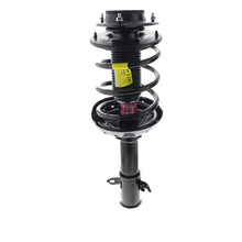 Load image into Gallery viewer, KYB Shocks and Struts KYB Shocks &amp; Struts Strut Plus Front Right 12-16 Subaru Impreza (Exc. WRX)
