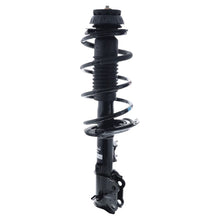 Load image into Gallery viewer, KYB Shocks and Struts KYB Shocks &amp; Struts Strut Plus Front Right 12-17 Hyundai Accent / 12-17 Kia Rio
