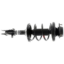 Load image into Gallery viewer, KYB Shocks and Struts KYB Shocks &amp; Struts Strut Plus Front Right 13-14 Subaru Outback
