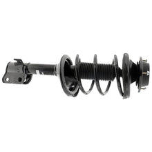 Load image into Gallery viewer, KYB Shocks and Struts KYB Shocks &amp; Struts Strut Plus Front Right 13-14 Subaru Outback
