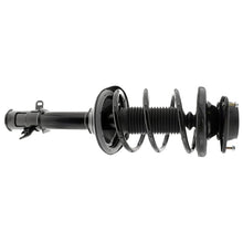 Load image into Gallery viewer, KYB Shocks and Struts KYB Shocks &amp; Struts Strut Plus Front Right 13-14 Subaru Outback
