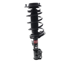 Load image into Gallery viewer, KYB Shocks and Struts KYB Shocks &amp; Struts Strut Plus Front Right 13-16 Hyundai Elantra Sedan/Coupe
