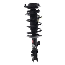 Load image into Gallery viewer, KYB Shocks and Struts KYB Shocks &amp; Struts Strut Plus Front Right 13-16 Hyundai Elantra Sedan/Coupe
