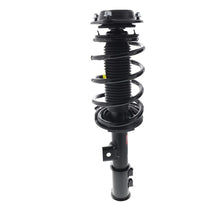 Load image into Gallery viewer, KYB Shocks and Struts KYB Shocks &amp; Struts Strut Plus Front Right 13-16 Hyundai Elantra Sedan/Coupe
