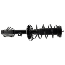 Load image into Gallery viewer, KYB Shocks and Struts KYB Shocks &amp; Struts Strut Plus Front Right 13-16 Mazda CX-5
