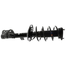 Load image into Gallery viewer, KYB Shocks and Struts KYB Shocks &amp; Struts Strut Plus Front Right 13-16 Mazda CX-5
