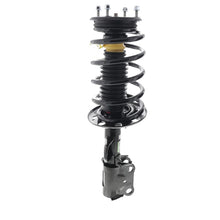 Load image into Gallery viewer, KYB Shocks and Struts KYB Shocks &amp; Struts Strut Plus Front Right 13-19 Ford Taurus (Exc. Police and SHO)
