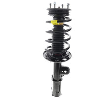 Load image into Gallery viewer, KYB Shocks and Struts KYB Shocks &amp; Struts Strut Plus Front Right 13-19 Ford Taurus (Exc. Police and SHO)
