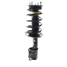 Load image into Gallery viewer, KYB Shocks and Struts KYB Shocks &amp; Struts Strut Plus Front Right 13-19 Ford Taurus (Exc. Police and SHO)
