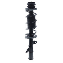 Load image into Gallery viewer, KYB Shocks and Struts KYB Shocks &amp; Struts Strut Plus Front Right 13-19 Nissan Versa / 14-19 Nissan Versa Note
