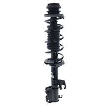 Load image into Gallery viewer, KYB Shocks and Struts KYB Shocks &amp; Struts Strut Plus Front Right 13-19 Nissan Versa / 14-19 Nissan Versa Note
