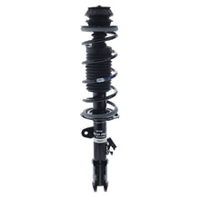Load image into Gallery viewer, KYB Shocks and Struts KYB Shocks &amp; Struts Strut Plus Front Right 13-19 Nissan Versa / 14-19 Nissan Versa Note
