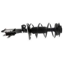 Load image into Gallery viewer, KYB Shocks and Struts KYB Shocks &amp; Struts Strut Plus Front Right 14-15 Nissan Rogue
