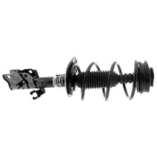Load image into Gallery viewer, KYB Shocks and Struts KYB Shocks &amp; Struts Strut Plus Front Right 14-15 Nissan Rogue
