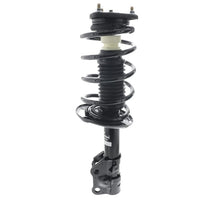 Load image into Gallery viewer, KYB Shocks and Struts KYB Shocks &amp; Struts Strut Plus Front Right 14-17 Mazda 6
