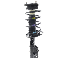 Load image into Gallery viewer, KYB Shocks and Struts KYB Shocks &amp; Struts Strut Plus Front Right 14-17 Mazda 6
