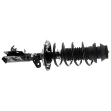 Load image into Gallery viewer, KYB Shocks and Struts KYB Shocks &amp; Struts Strut Plus Front Right 15-19 Honda Fit
