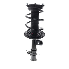 Load image into Gallery viewer, KYB Shocks and Struts KYB Shocks &amp; Struts Strut Plus Front Right 16-18 Nissan Altima(Exc. 3.5L)

