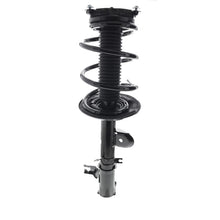 Load image into Gallery viewer, KYB Shocks and Struts KYB Shocks &amp; Struts Strut Plus Front Right 16-20 Infiniti QX60

