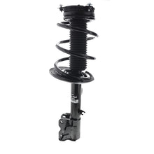 Load image into Gallery viewer, KYB Shocks and Struts KYB Shocks &amp; Struts Strut Plus Front Right 16-20 Infiniti QX60
