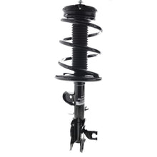 Load image into Gallery viewer, KYB Shocks and Struts KYB Shocks &amp; Struts Strut Plus Front Right 16-20 Infiniti QX60
