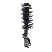 Load image into Gallery viewer, KYB Shocks and Struts KYB Shocks &amp; Struts Strut Plus Front Right 17-19 Dodge Journey AWD SE/SXT (Exc. R/T)
