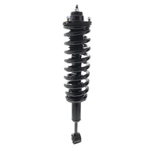 Load image into Gallery viewer, KYB Shocks and Struts KYB Shocks &amp; Struts Strut Plus Front Right 17-23 Lexus GX460 (w/o Adaptive Variable Suspension)

