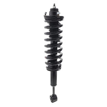 Load image into Gallery viewer, KYB Shocks and Struts KYB Shocks &amp; Struts Strut Plus Front Right 17-23 Lexus GX460 (w/o Adaptive Variable Suspension)
