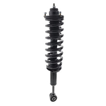 Load image into Gallery viewer, KYB Shocks and Struts KYB Shocks &amp; Struts Strut Plus Front Right 17-23 Lexus GX460 (w/o Adaptive Variable Suspension)
