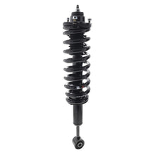 Load image into Gallery viewer, KYB Shocks and Struts KYB Shocks &amp; Struts Strut Plus Front Right 17-23 Lexus GX460 (w/o Adaptive Variable Suspension)
