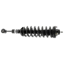 Load image into Gallery viewer, KYB Shocks and Struts KYB Shocks &amp; Struts Strut Plus Front Right 19-20 Toyota 4Runner (Exc. KDSS/X-REAS)

