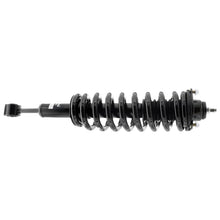 Load image into Gallery viewer, KYB Shocks and Struts KYB Shocks &amp; Struts Strut Plus Front Right 19-20 Toyota 4Runner (Exc. KDSS/X-REAS)
